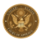 U.S. Court of Appeals for the D.C. Circuit